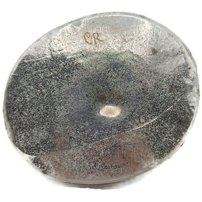 Christopher Radko Turley Time Platter Thanksgiving Dinner Christmas Ornament