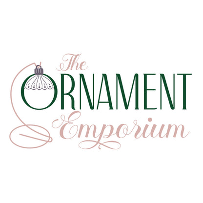 Department 56 Halloween Google Eye Black Spider Web Goblet Spooky Party Drink