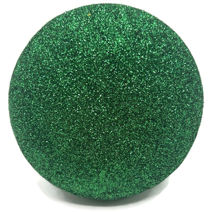 Patricia Breen A Walk In Dublin Leprechaun Hat Shamrocks St. Patrick's Ornament