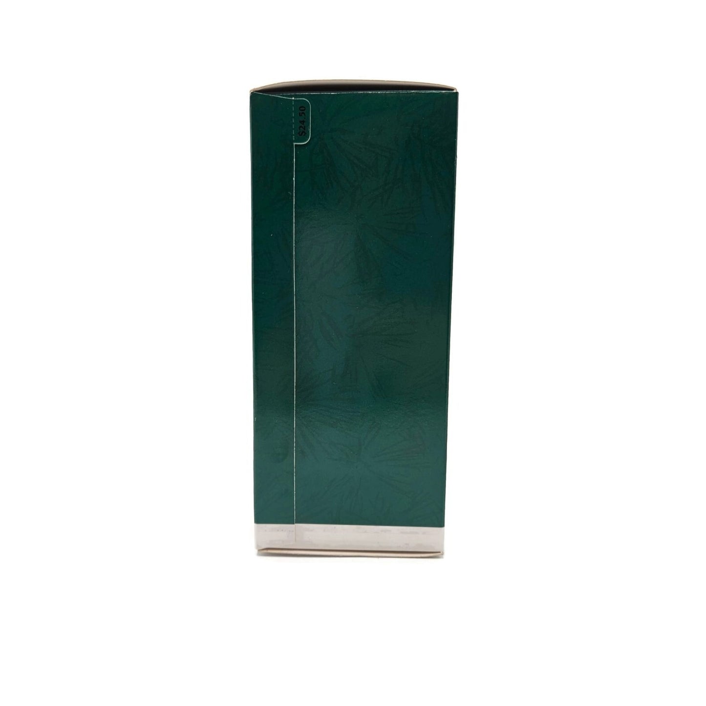 Hallmark Oh Holy Night Nativity Display 1996 With 3 Keepsake Christmas Ornaments